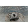 Etrier avant droit (freinage) PEUGEOT 308 2 PHASE 1 d’occasion
