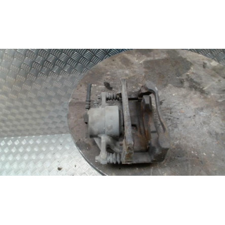 Etrier avant droit (freinage) PEUGEOT 308 2 PHASE 1 d’occasion