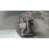 Etrier avant droit (freinage) PEUGEOT 308 2 PHASE 1 d’occasion