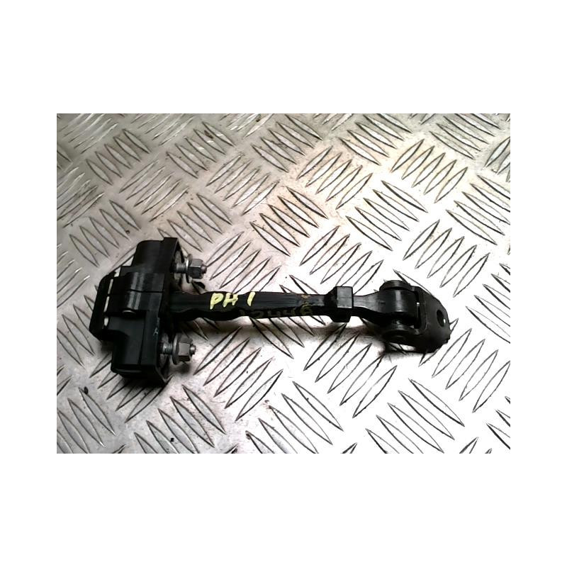 Tirant de porte avant gauche RENAULT CAPTUR 1 PHASE 2 d’occasion