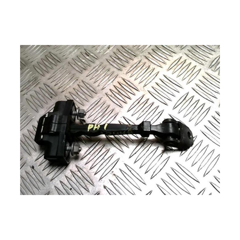 Tirant de porte avant gauche RENAULT CAPTUR 1 PHASE 2 d’occasion