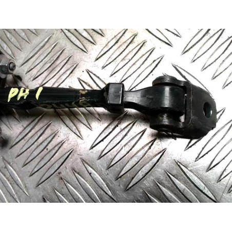 Tirant de porte avant gauche RENAULT CAPTUR 1 PHASE 2 d’occasion