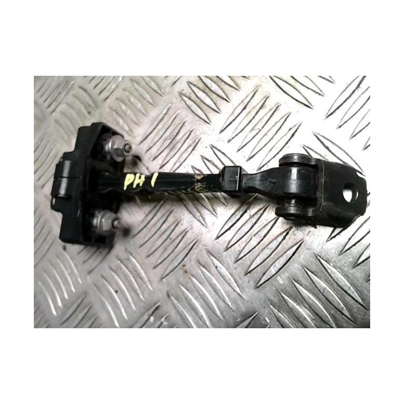 Tirant de porte avant gauche RENAULT CAPTUR 1 PHASE 2 d’occasion