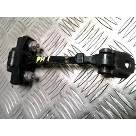 Tirant de porte avant gauche RENAULT CAPTUR 1 PHASE 2 d’occasion