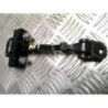 Tirant de porte avant gauche RENAULT CAPTUR 1 PHASE 2 d’occasion
