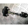 Tirant de porte avant droit RENAULT CAPTUR 1 PHASE 2 d’occasion