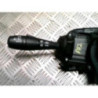Com (Bloc Contacteur Tournant+Commodo Essuie Glace+Commodo Phare) RENAULT CAPTUR 1 PHASE 2 d’occasion