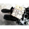 Com (Bloc Contacteur Tournant+Commodo Essuie Glace+Commodo Phare) RENAULT CAPTUR 1 PHASE 2 d’occasion