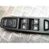 Interrupteur de leve vitre avant gauche RENAULT CAPTUR 1 PHASE 2 d’occasion