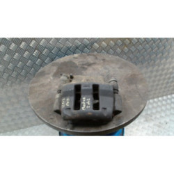 Etrier avant droit (freinage) RENAULT MASTER 2 PHASE 2 d’occasion