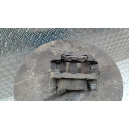 Etrier avant droit (freinage) RENAULT MASTER 2 PHASE 2 d’occasion