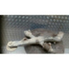 Triangle inferieur avant gauche RENAULT MASTER 2 PHASE 2 d’occasion