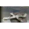 Triangle inferieur avant gauche RENAULT MASTER 2 PHASE 2 d’occasion