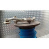 Triangle inferieur avant gauche RENAULT MASTER 2 PHASE 2 d’occasion
