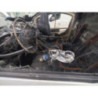 Verin de coffre RENAULT TRAFIC 3 COURT PHASE 2 d’occasion