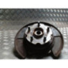 Moyeu arriere droit TOYOTA RAV4 3 PHASE 3 d’occasion