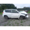 Moyeu arriere droit TOYOTA RAV4 3 PHASE 3 d’occasion