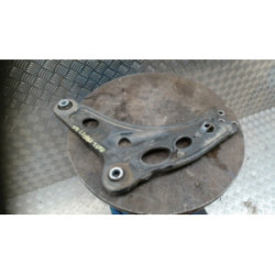 Triangle avant gauche RENAULT TRAFIC 3 COURT PHASE 2 d’occasion