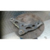 Triangle avant gauche RENAULT TRAFIC 3 COURT PHASE 2 d’occasion