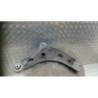 Triangle avant gauche RENAULT TRAFIC 3 COURT PHASE 2 d’occasion