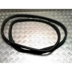 Joint de porte avant droite FIAT GRANDE PUNTO d’occasion