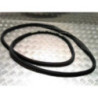 Joint de coffre FIAT GRANDE PUNTO d’occasion