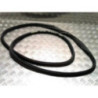 Joint de coffre FIAT GRANDE PUNTO d’occasion