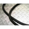 Joint de coffre FIAT GRANDE PUNTO d’occasion