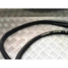 Joint de coffre FIAT GRANDE PUNTO d’occasion