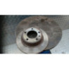 Tambour arriere droit RENAULT MASTER 2 PHASE 2 d’occasion