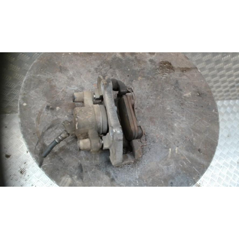 Etrier avant gauche (freinage) DACIA SANDERO 2 PHASE 2 d’occasion