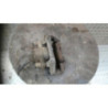 Etrier avant gauche (freinage) DACIA SANDERO 2 PHASE 2 d’occasion