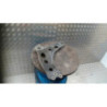 Triangle avant droit RENAULT TRAFIC 3 COURT PHASE 2 d’occasion