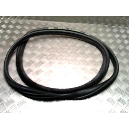 Joint de porte arriere gauche FIAT GRANDE PUNTO d’occasion
