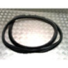 Joint de porte arriere gauche FIAT GRANDE PUNTO d’occasion
