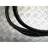 Joint de porte arriere gauche FIAT GRANDE PUNTO d’occasion