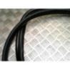 Joint de porte arriere gauche FIAT GRANDE PUNTO d’occasion