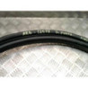 Joint de porte arriere gauche FIAT GRANDE PUNTO d’occasion