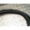Joint de porte arriere gauche FIAT GRANDE PUNTO d’occasion