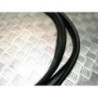 Joint de porte arriere gauche FIAT GRANDE PUNTO d’occasion
