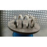 Ressort de suspension avant gauche RENAULT MASTER 2 PHASE 2 d’occasion