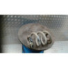 Ressort de suspension arriere gauche RENAULT MASTER 2 PHASE 2 d’occasion