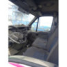 Ressort de suspension arriere gauche RENAULT MASTER 2 PHASE 2 d’occasion