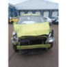 Verin de coffre CHEVROLET SPARK PHASE 1 d’occasion