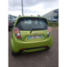 Verin de coffre CHEVROLET SPARK PHASE 1 d’occasion