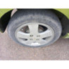 Verin de coffre CHEVROLET SPARK PHASE 1 d’occasion