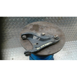 Triangle avant gauche DACIA SANDERO 2 PHASE 2 d’occasion