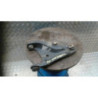 Triangle avant gauche DACIA SANDERO 2 PHASE 2 d’occasion