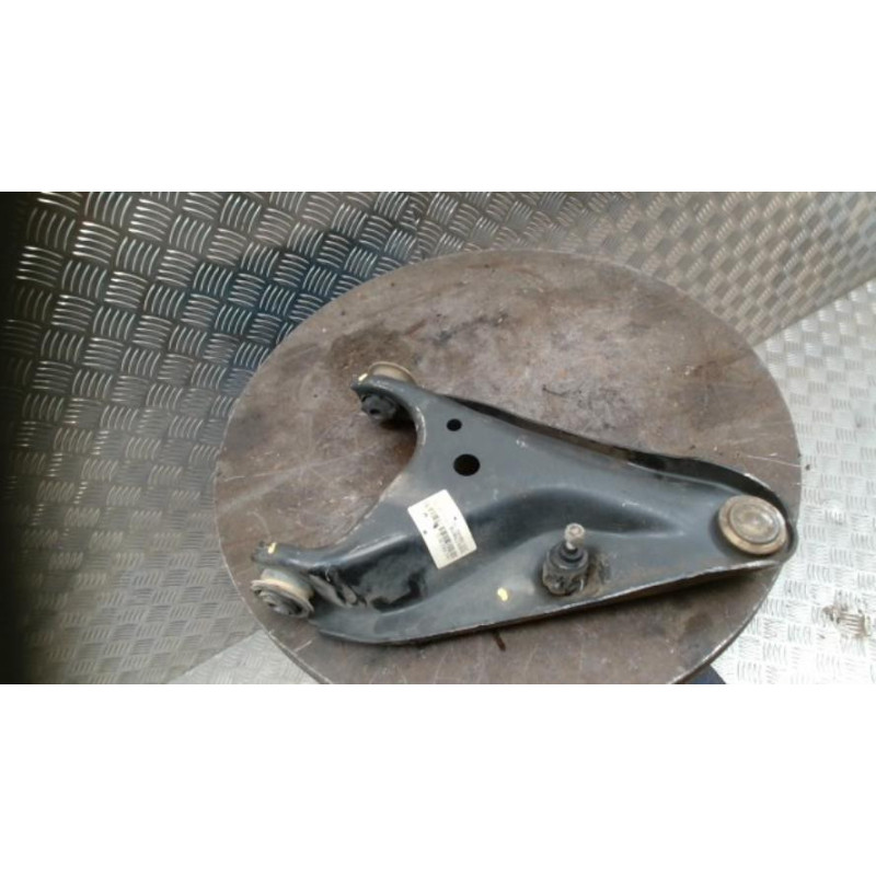 Triangle avant gauche DACIA SANDERO 2 PHASE 2 d’occasion