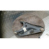 Triangle avant gauche DACIA SANDERO 2 PHASE 2 d’occasion